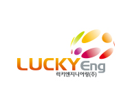 LUCKY ENG